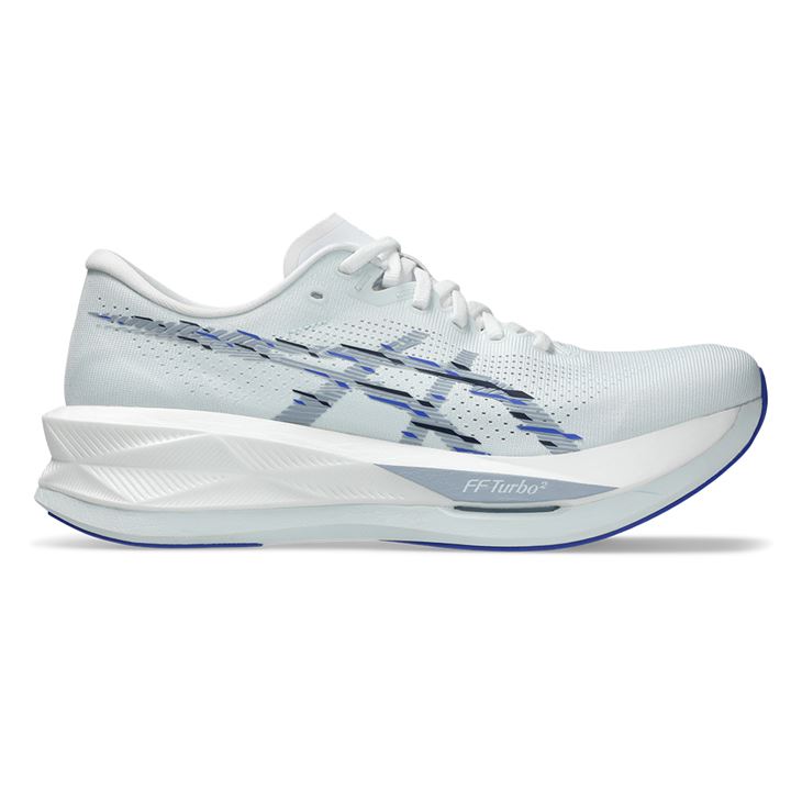 Asics SONICBLAST HERR