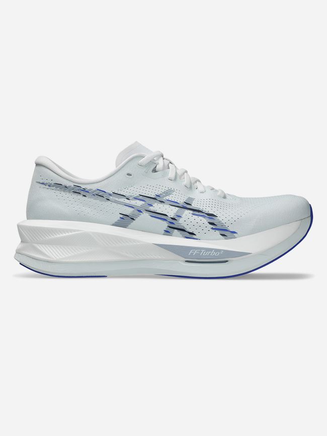 Asics SONICBLAST HERR