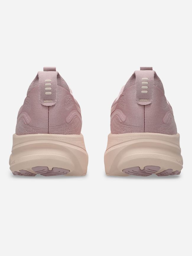 Asics GEL-KAYANO 32 DAM