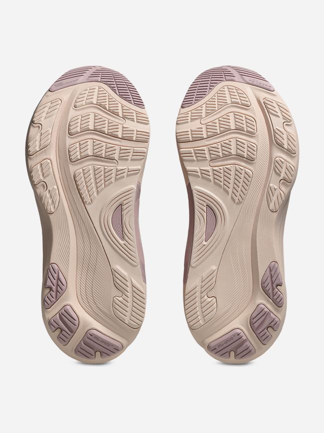 Asics GEL-KAYANO 32 DAM