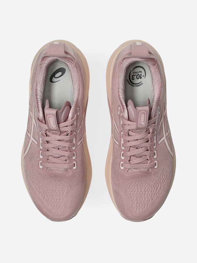 Asics GEL-KAYANO 32 DAM