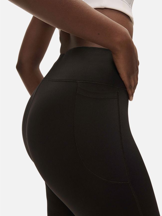 Casall Essential Tights Dam