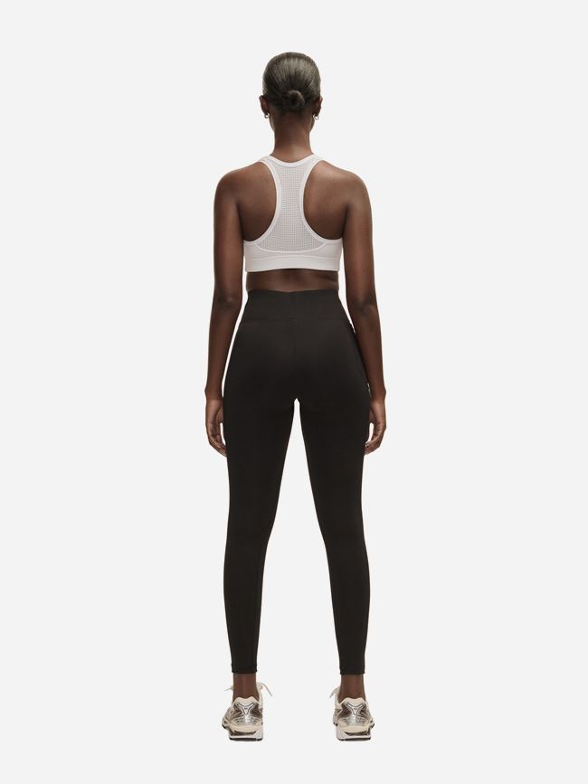 Casall Essential Tights Dam