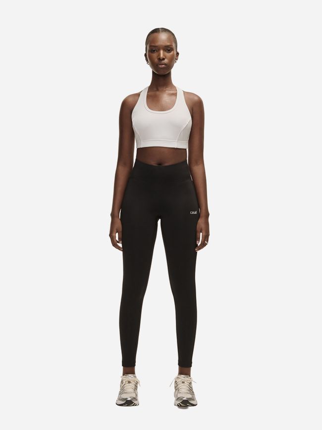 Casall Essential Tights Dam