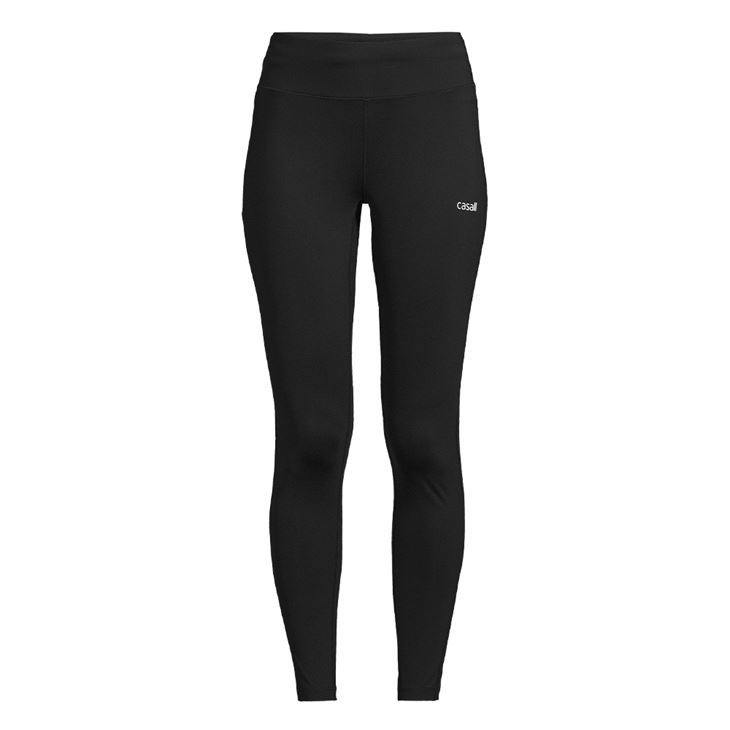 Casall Essential Tights Dam