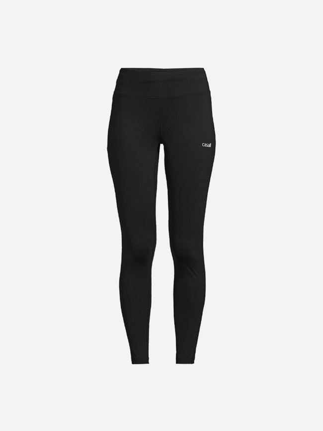 Casall Essential Tights Dam