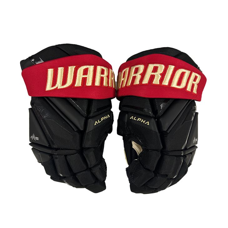 Warrior SMU Pro Lx3 Glove Senior