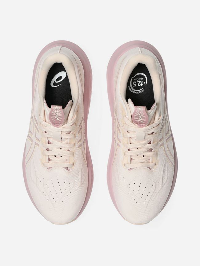 Asics GT-2000 14 Dam