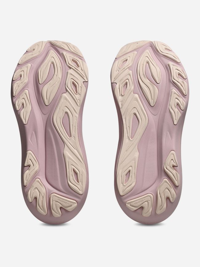 Asics GT-2000 14 Dam