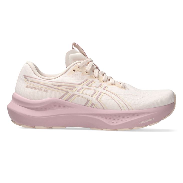 Asics GT-2000 14 Dam