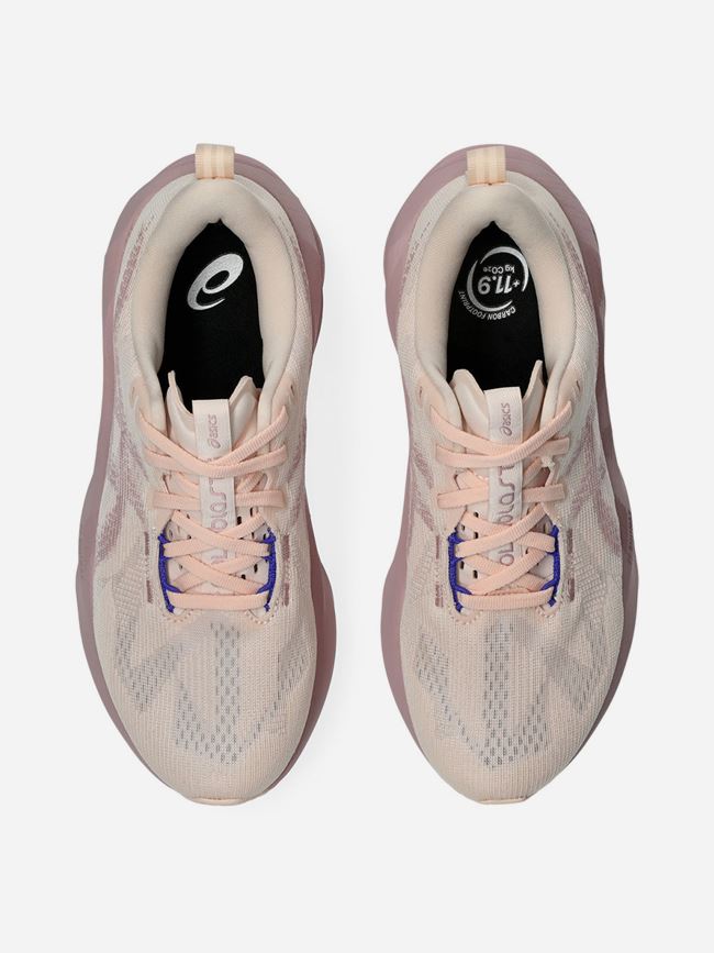 Asics NOVABLAST 5 DAM