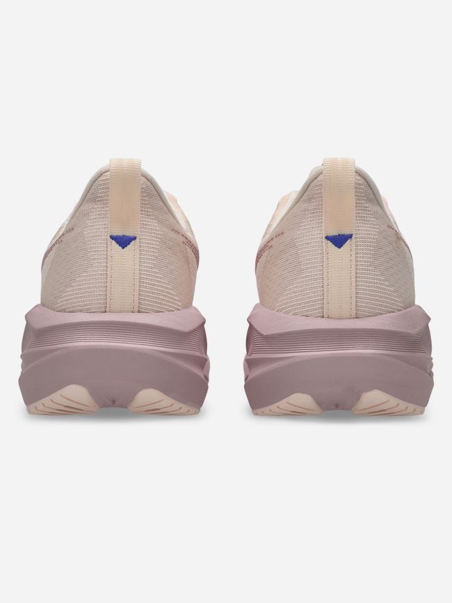 Asics NOVABLAST 5 DAM