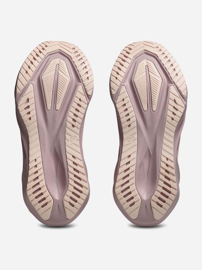 Asics NOVABLAST 5 DAM