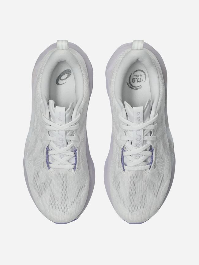 Asics NOVABLAST 5 DAM