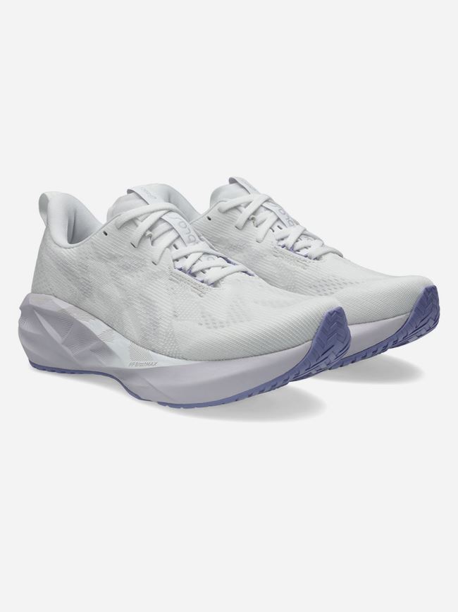 Asics NOVABLAST 5 DAM