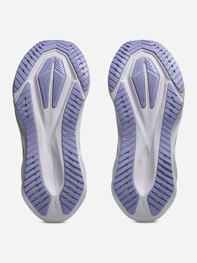 Asics NOVABLAST 5 DAM