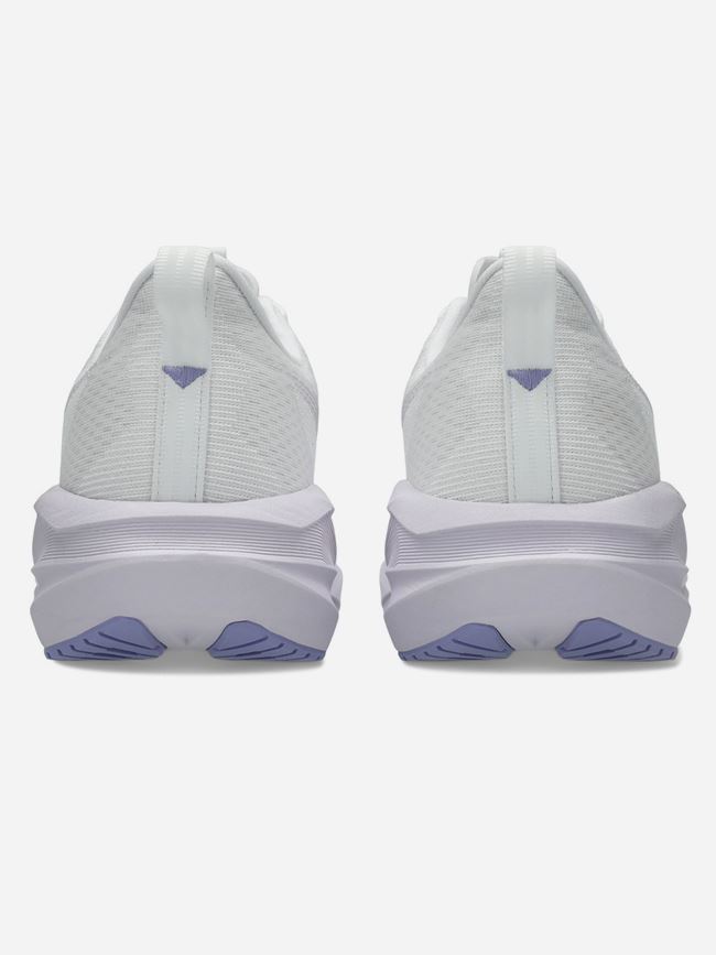 Asics NOVABLAST 5 DAM