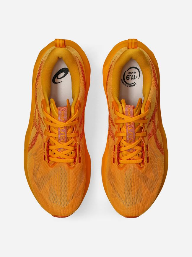 Asics NOVABLAST 5 HERR