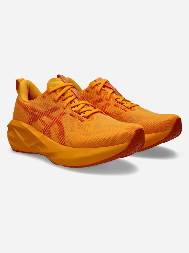 Asics NOVABLAST 5 HERR