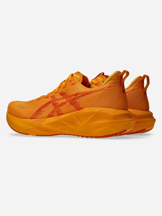 Asics NOVABLAST 5 HERR