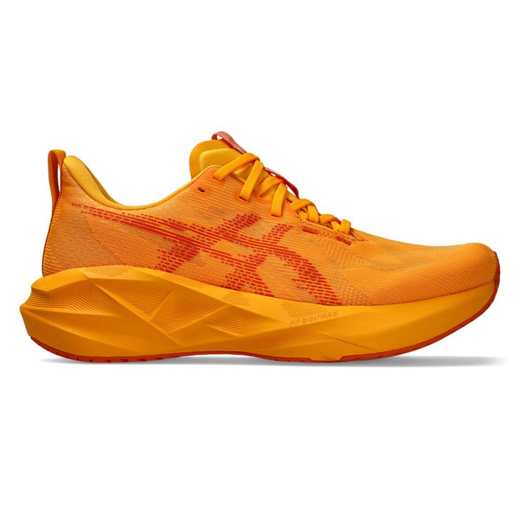 Asics NOVABLAST 5 HERR