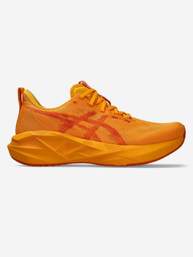 Asics NOVABLAST 5 HERR