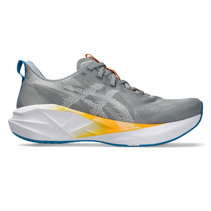 Asics NOVABLAST 5 herr