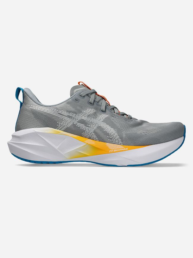 Asics NOVABLAST 5 herr