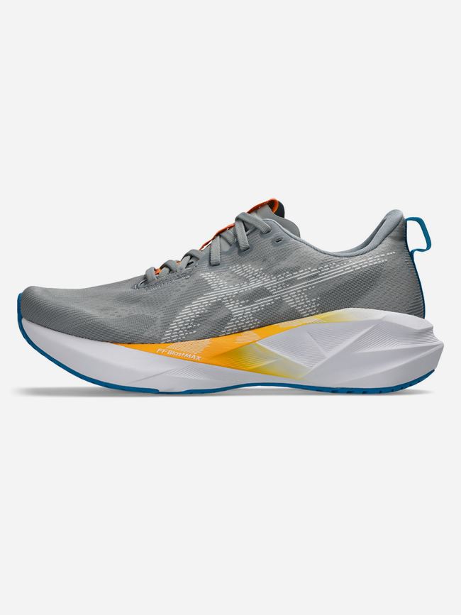 Asics NOVABLAST 5 herr