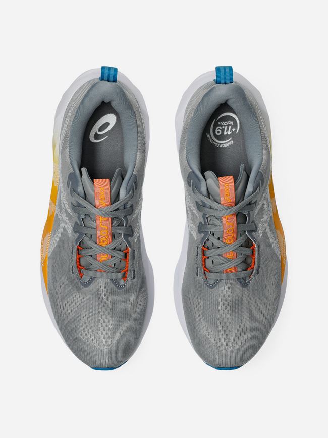 Asics NOVABLAST 5 herr