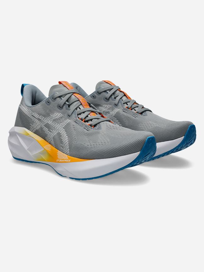 Asics NOVABLAST 5 herr