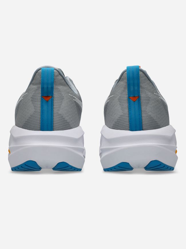 Asics NOVABLAST 5 herr