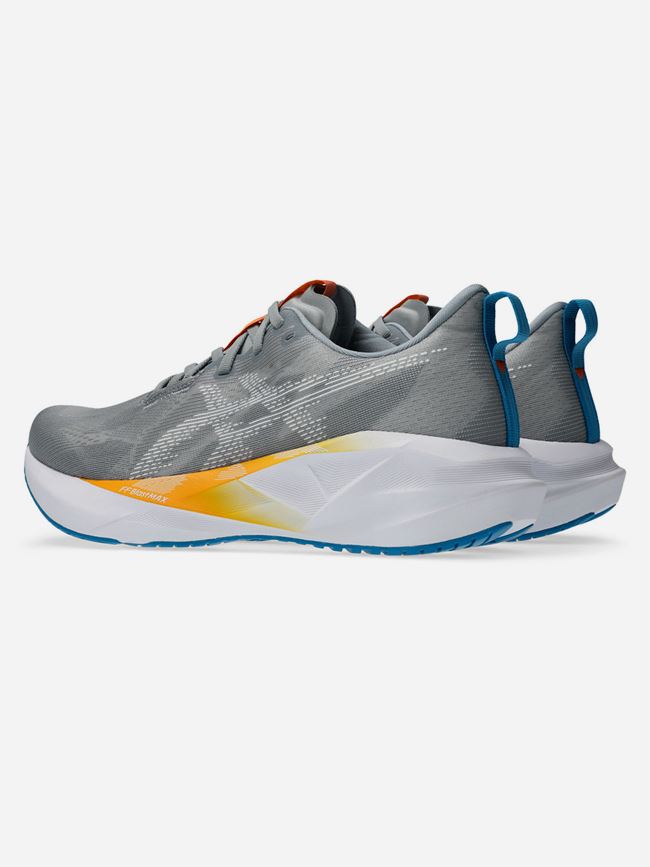 Asics NOVABLAST 5 herr