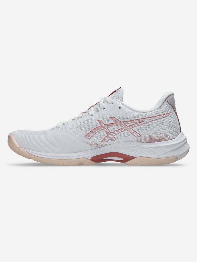 Asics NETBURNER BALLISTIC FF 4 DAM
