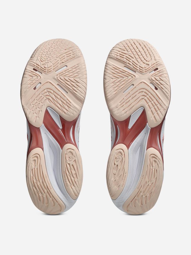 Asics NETBURNER BALLISTIC FF 4 DAM