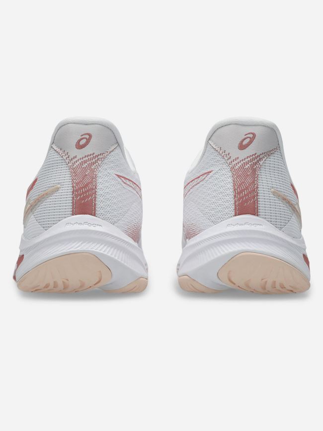 Asics NETBURNER BALLISTIC FF 4 DAM