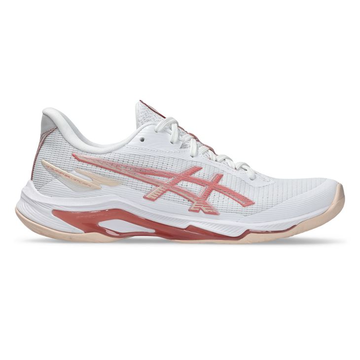 Asics NETBURNER BALLISTIC FF 4 DAM