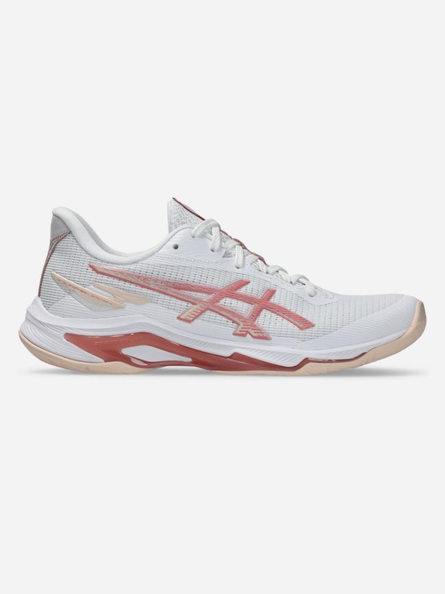 Asics NETBURNER BALLISTIC FF 4 DAM