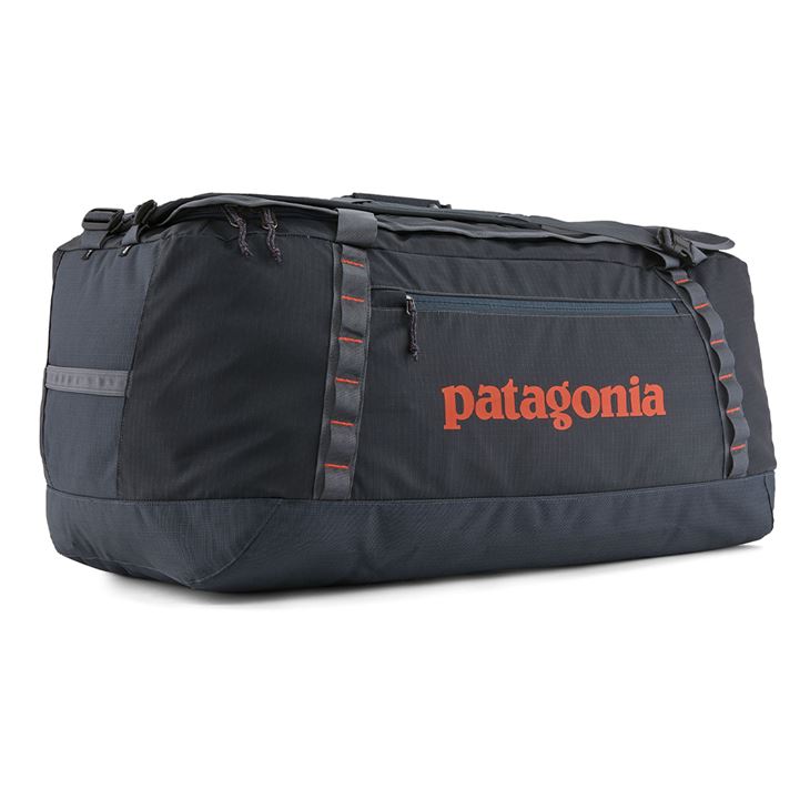Patagonia Black Hole Duffel 100L