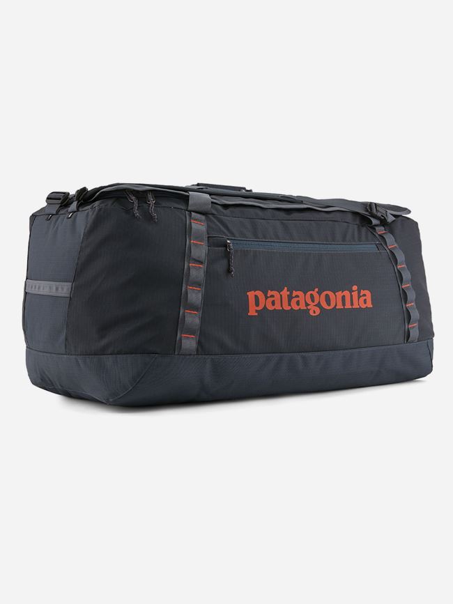 Patagonia Black Hole Duffel 100L
