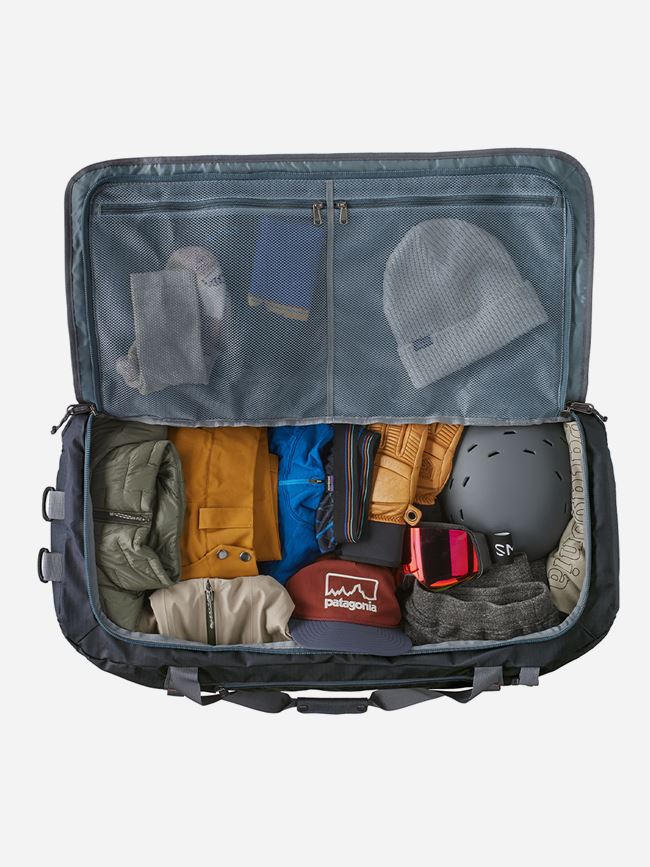 Patagonia Black Hole Duffel 100L