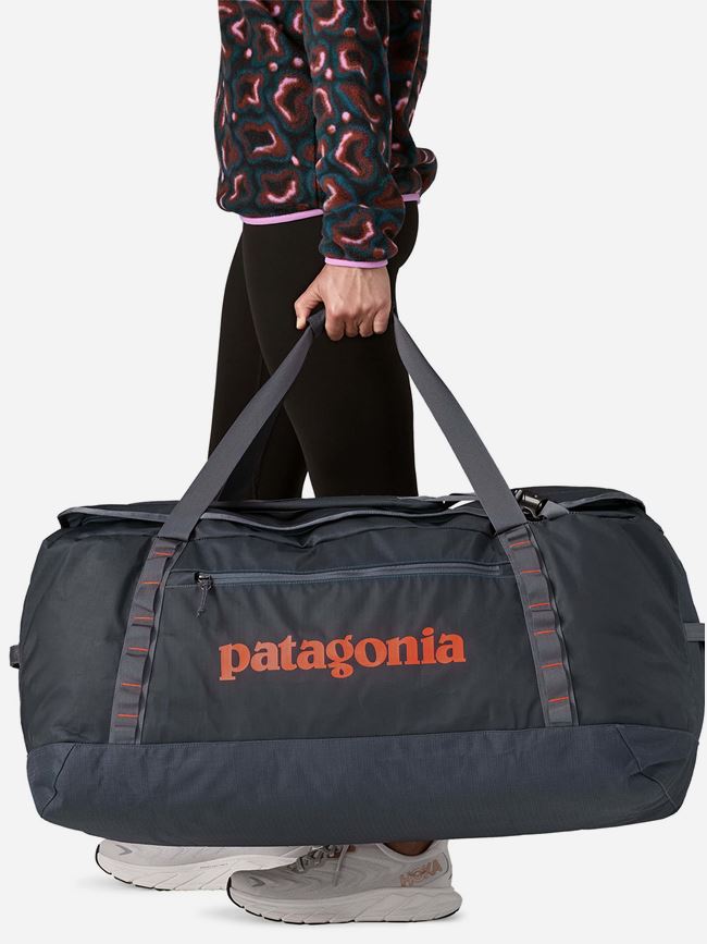 Patagonia Black Hole Duffel 100L