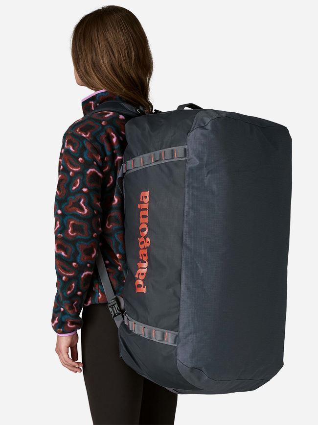 Patagonia Black Hole Duffel 100L