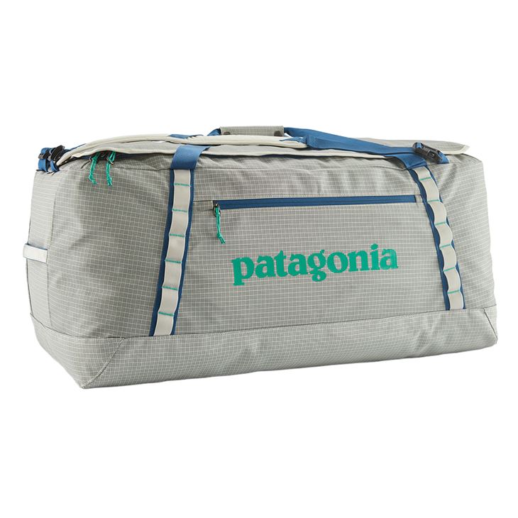 Patagonia Black Hole Duffel 100L