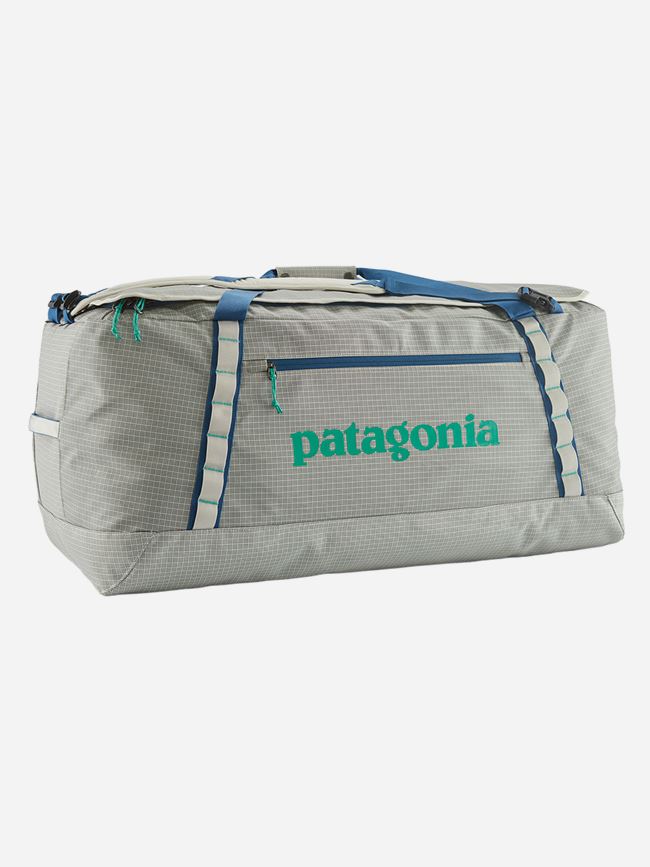 Patagonia Black Hole Duffel 100L