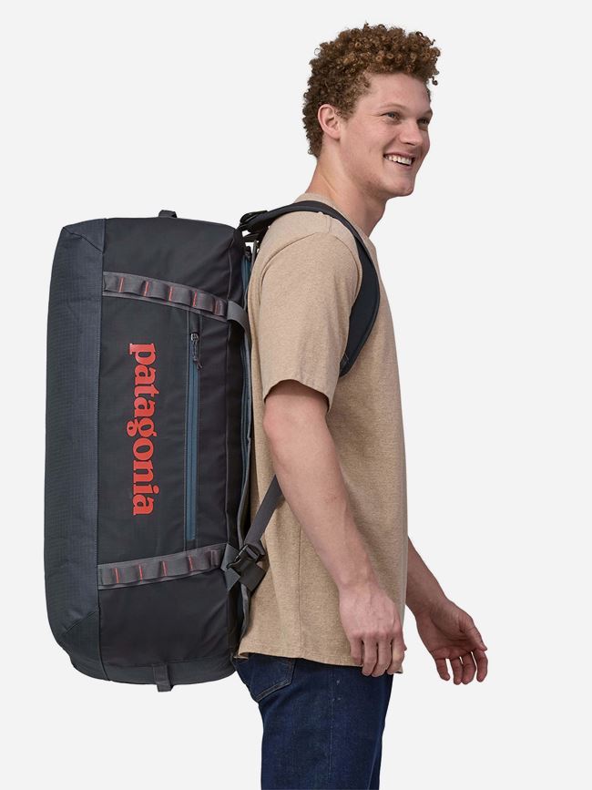 Patagonia Black Hole Duffel 70L