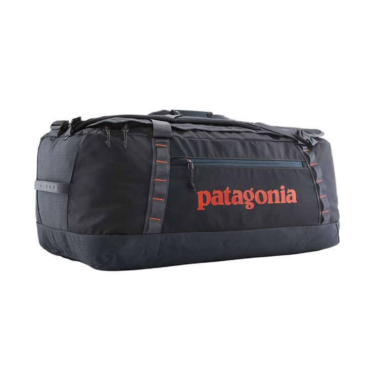 Patagonia Black Hole Duffel 70L