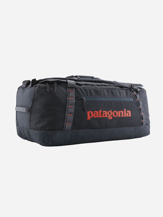 Patagonia Black Hole Duffel 70L