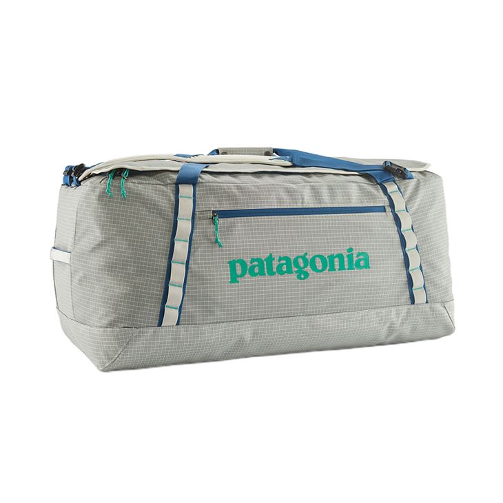 Patagonia Black Hole Duffel 70L