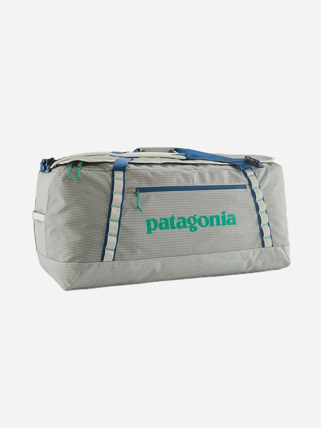 Patagonia Black Hole Duffel 70L